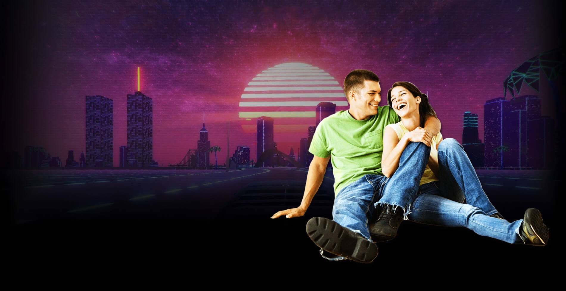 Traditional Ceremony Consultation