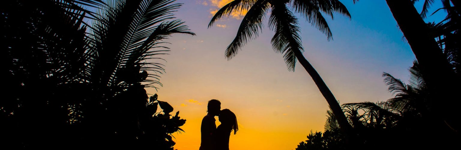 Signs Your Ex Still Loves You